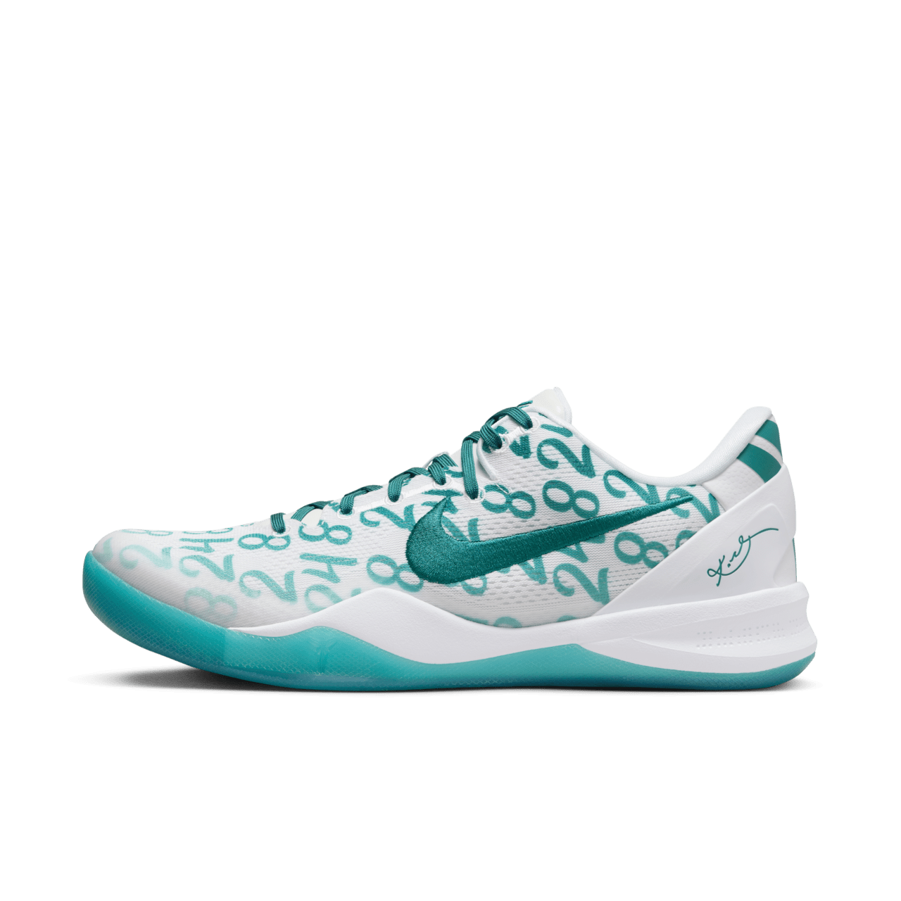 08.24 Kobe Restock