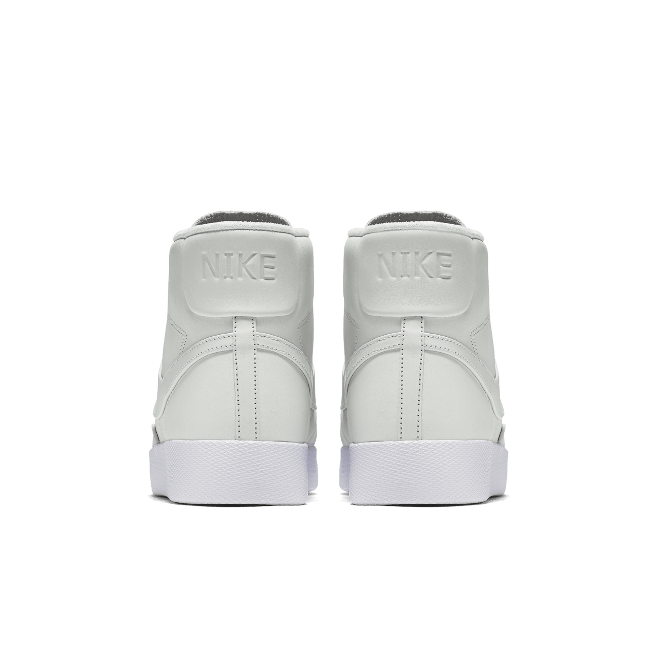 NIKELAB BLAZER ADVANCED