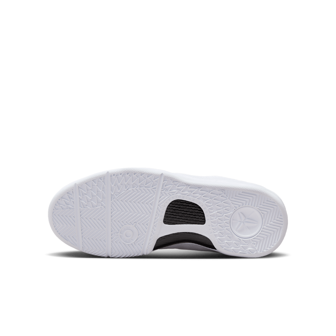 08.24 Kobe Restock