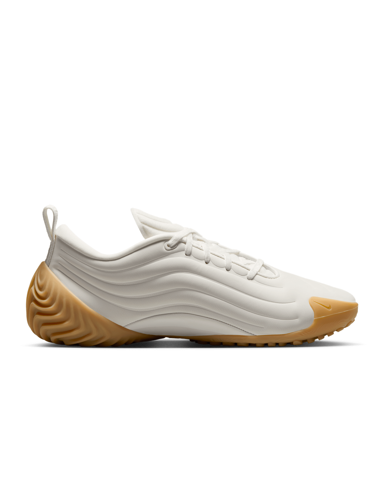 NIKE ASTRA ULTRA Release Date
