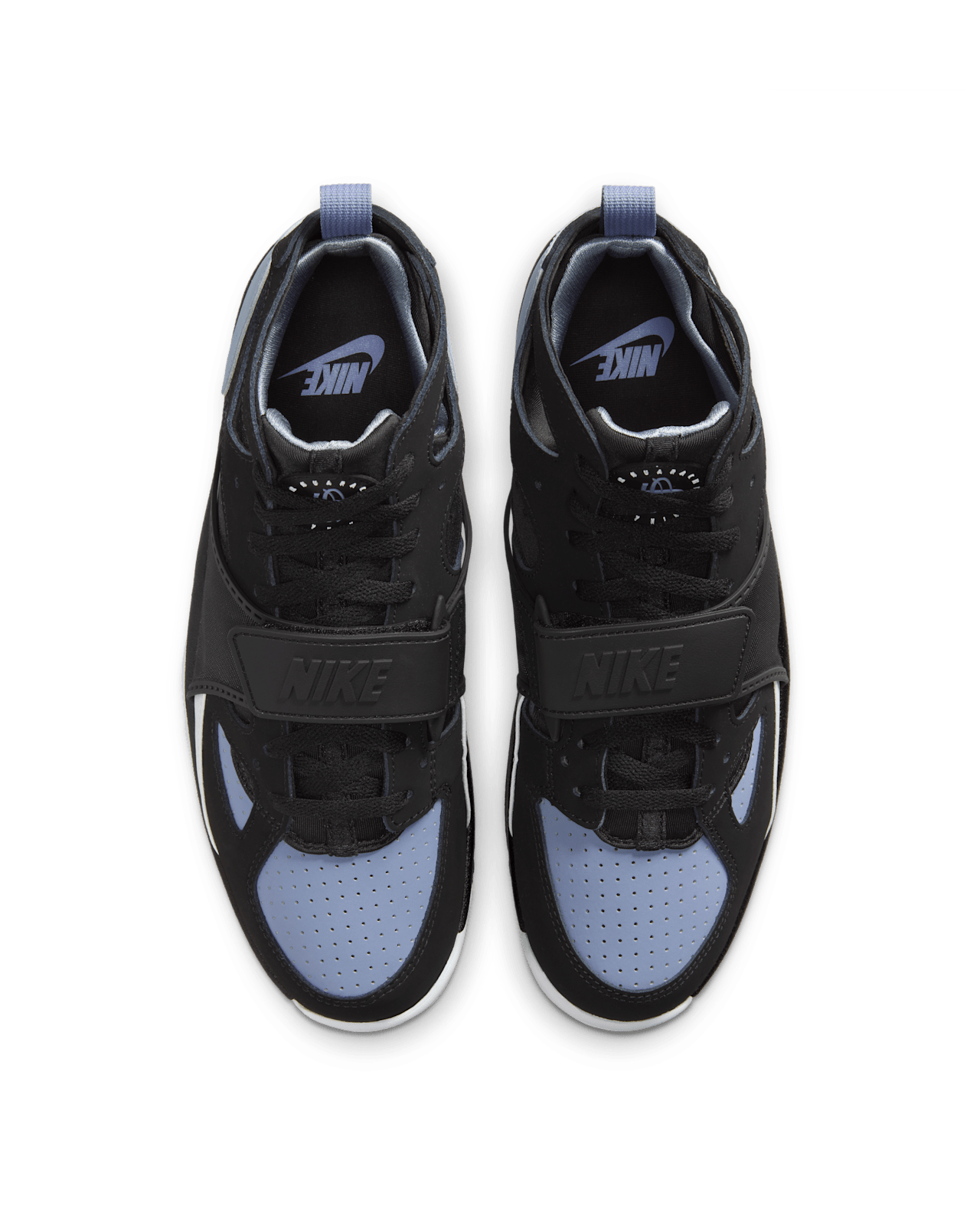 NIKE AIR TRAINER HUARACHE Release Date
