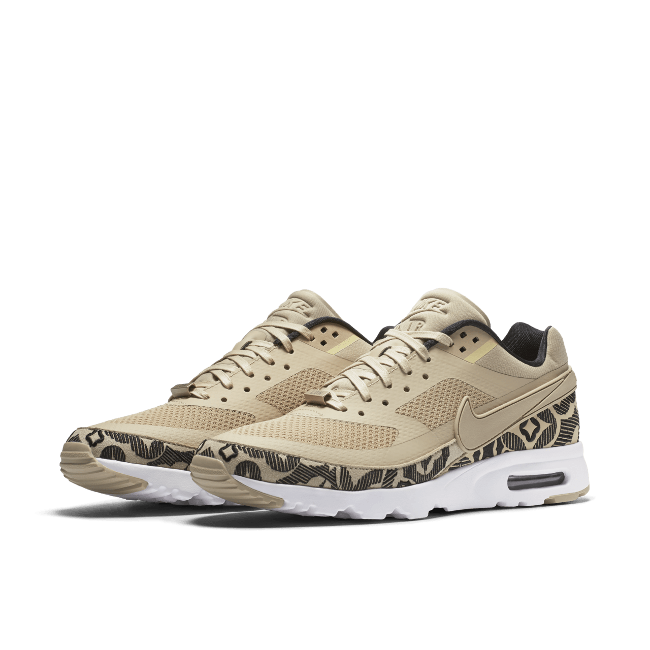 Nike air max bw x ultra best sale