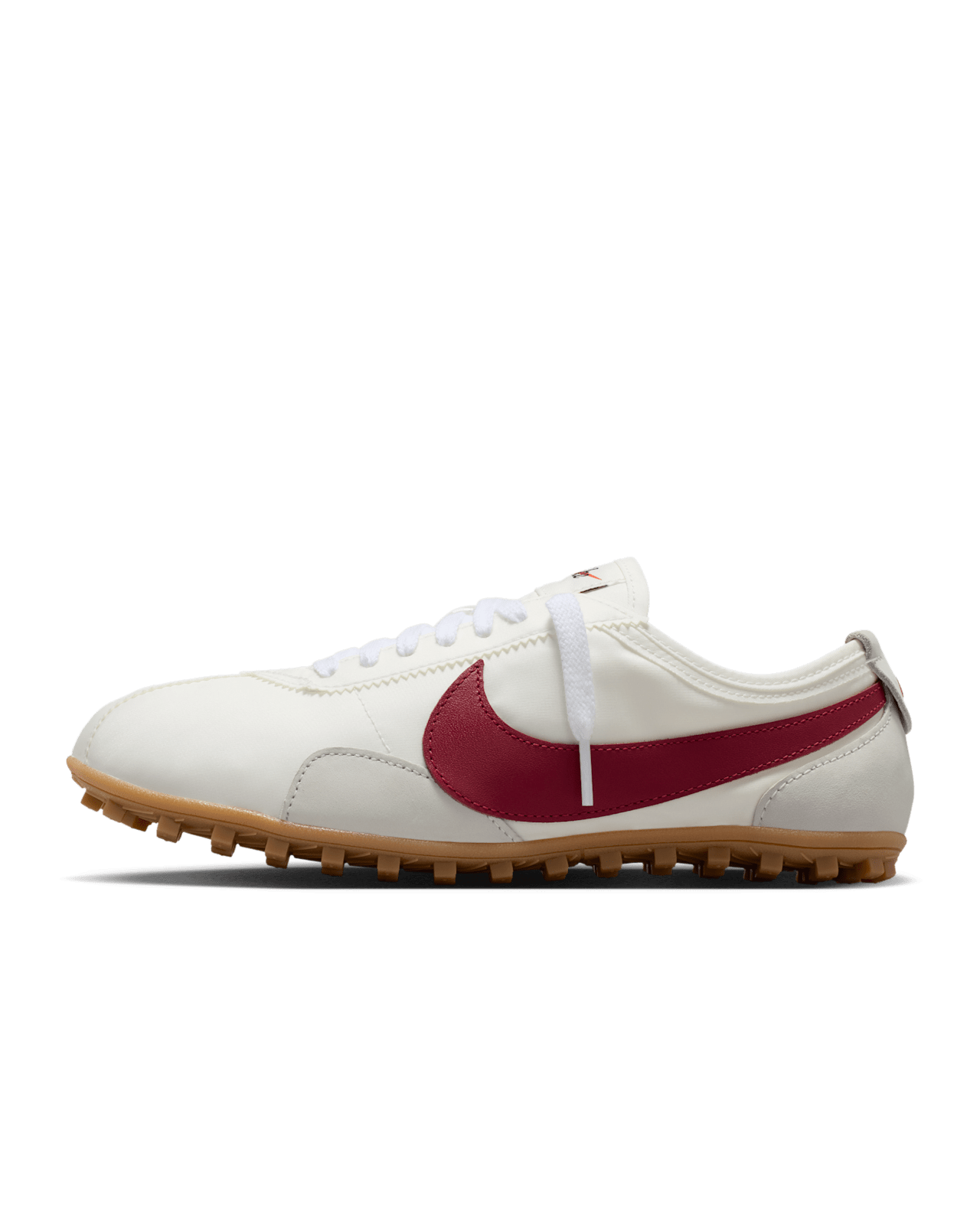 NIKE MOON SHOE OG Release Date