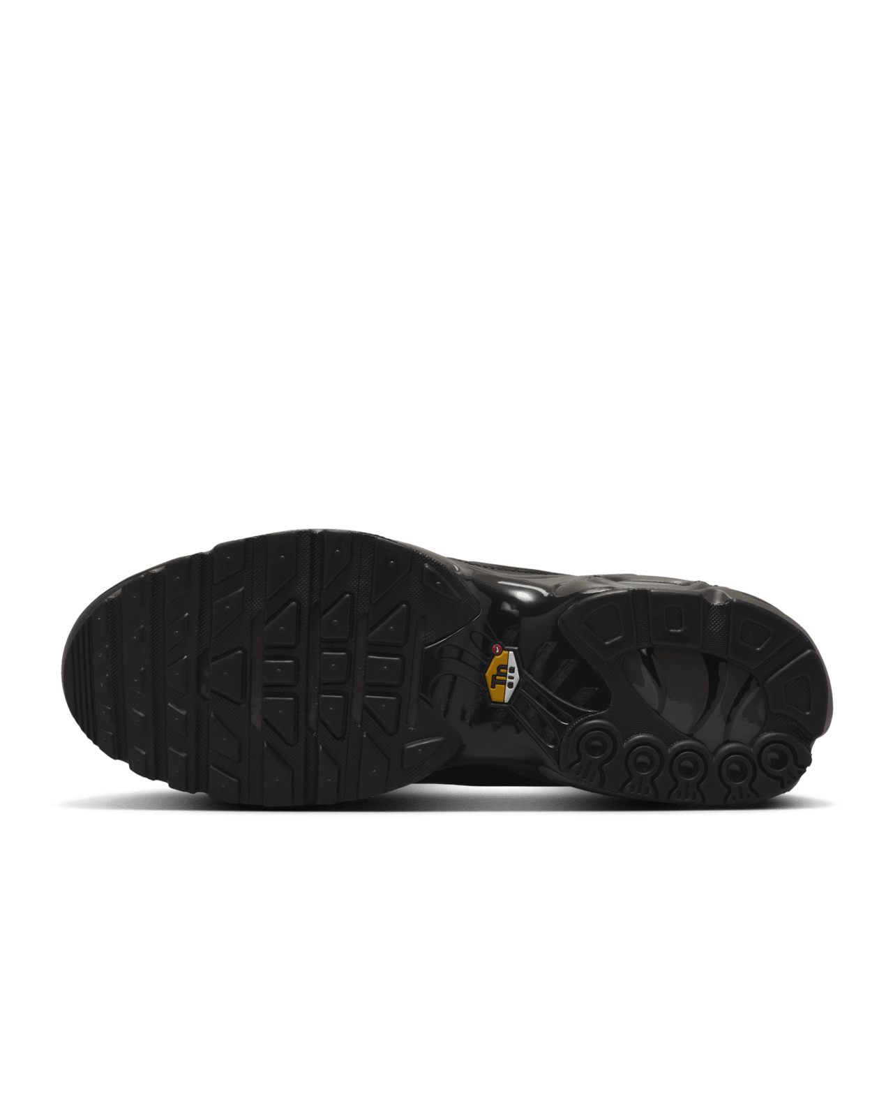 Air Max Plus Premium 'Black Tea and Petra Brown' (HJ4519-200) 發售日期