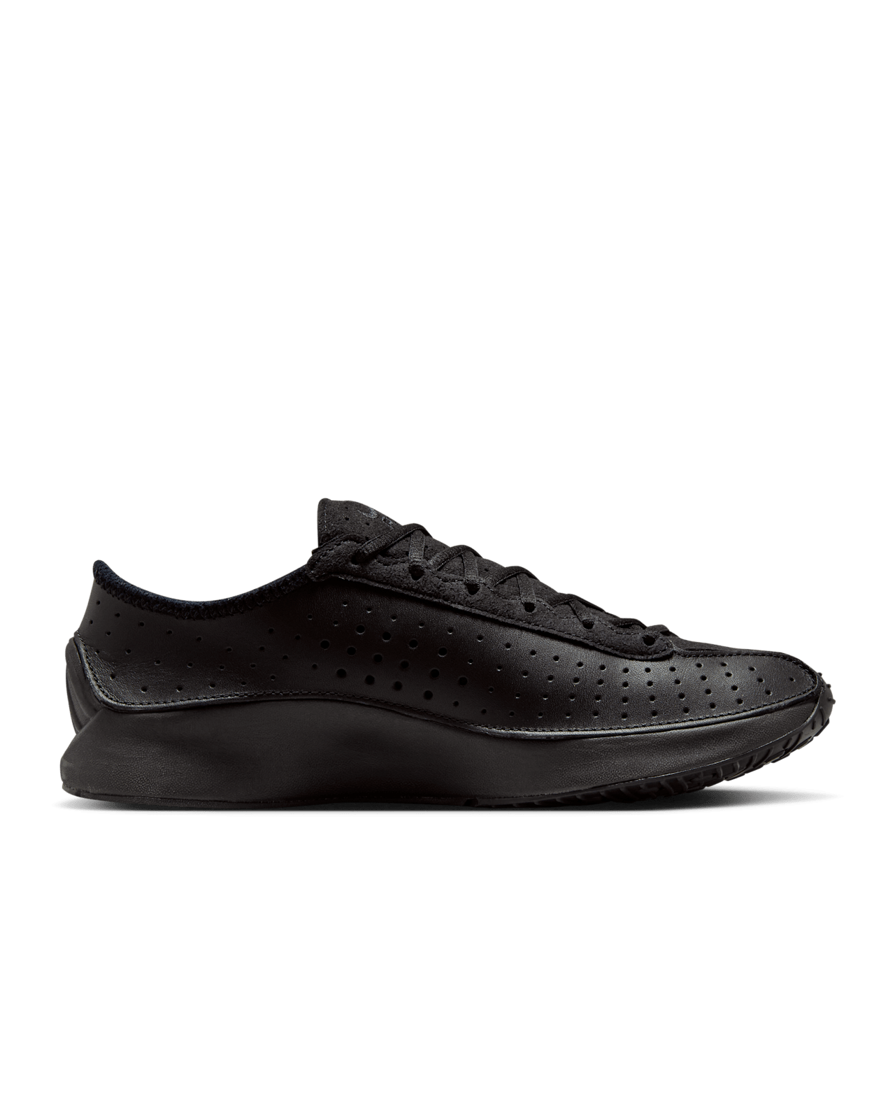 Air Superfly "Black" – Donna (HJ8082-002) – Data del lancio