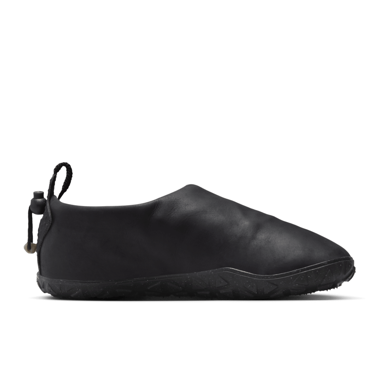วันเปิดตัว ACG Moc "Black" (FV4569-001)