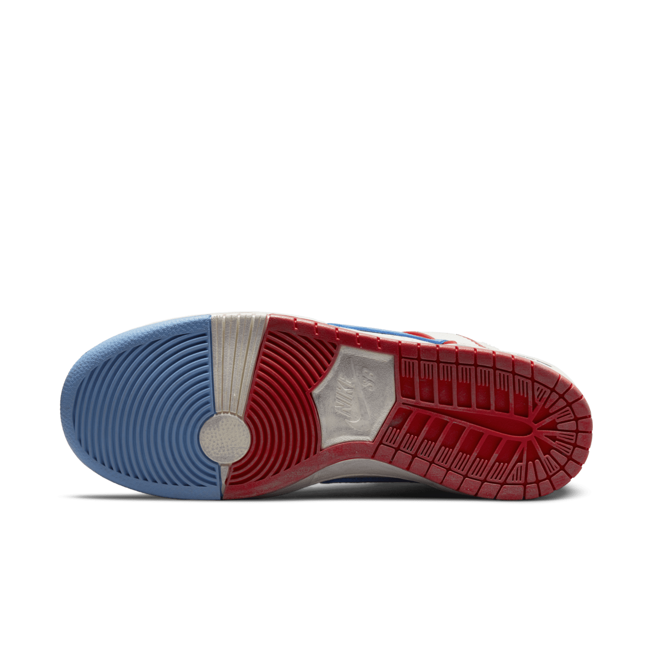 Fecha de lanzamiento del SB Dunk High Pro "Ishod Wair x Magnus Walker"