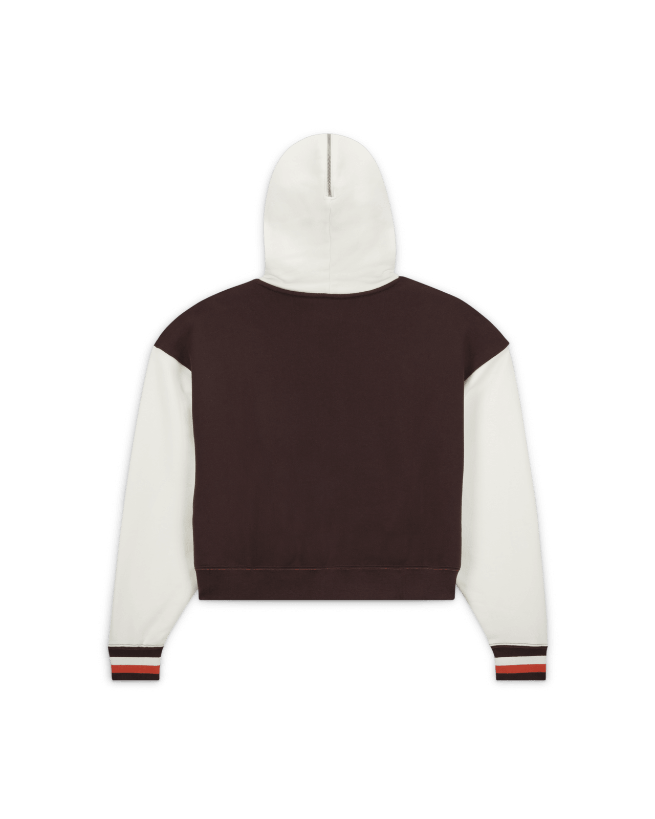 Jordan x Maison Château Rouge 上衣發售日期