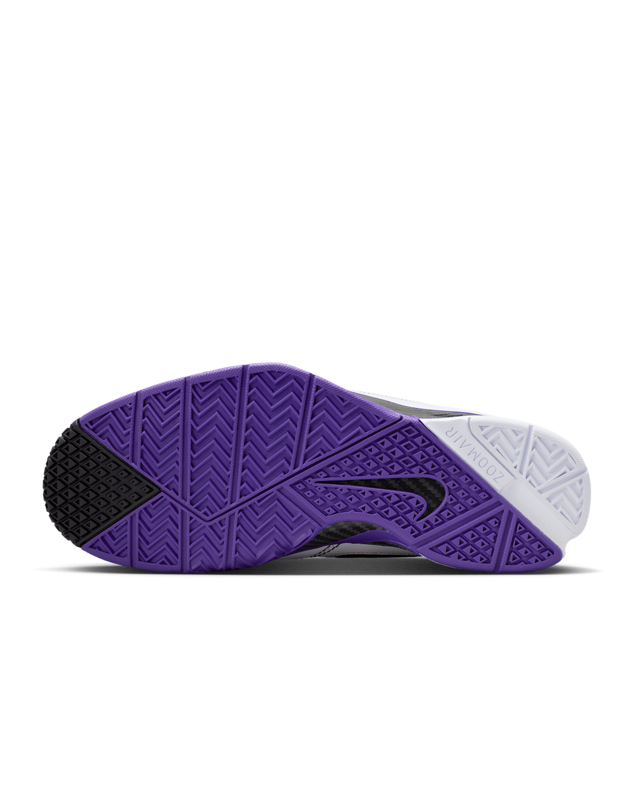 Kobe 1 Protro "81 Points" (IM0542-100) Erscheinungsdatum