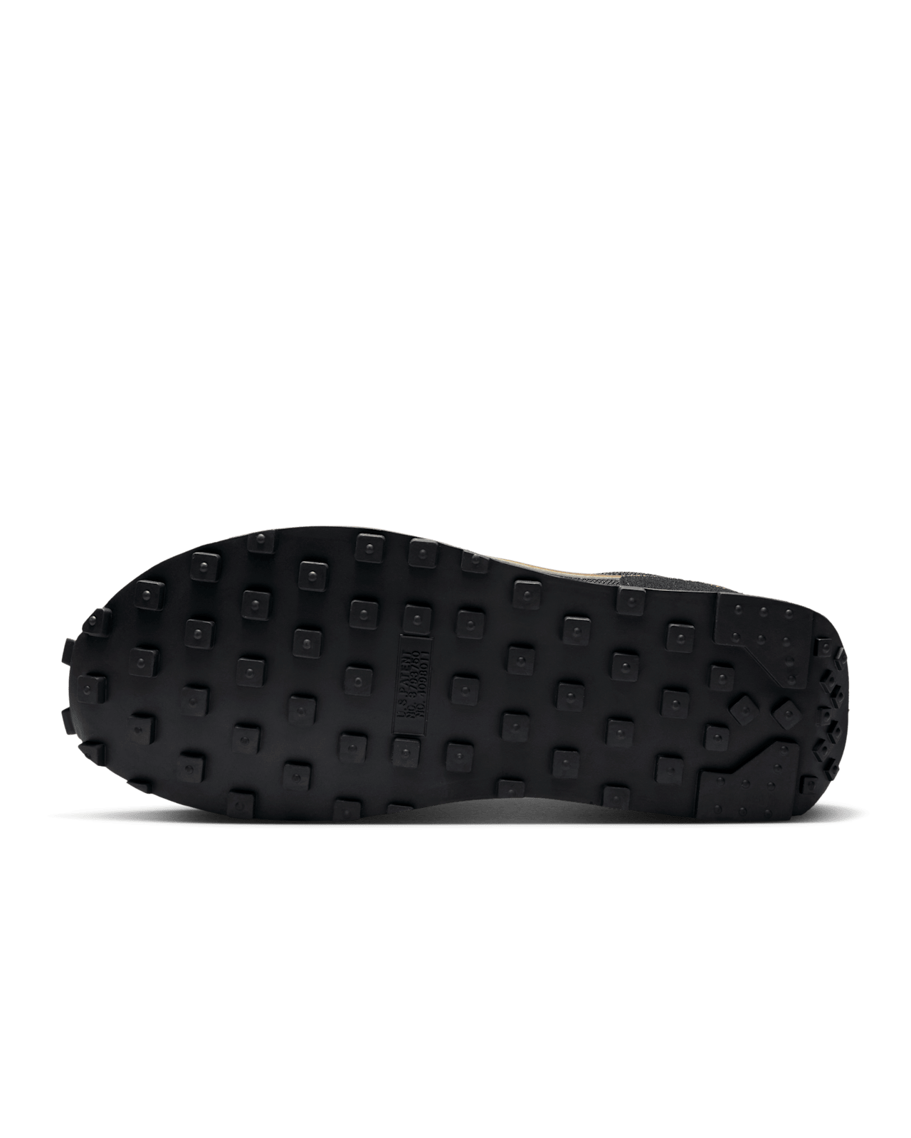 Nike Daybreak SP 'Black and Metallic Gold' (BV7725-003) 發售日期