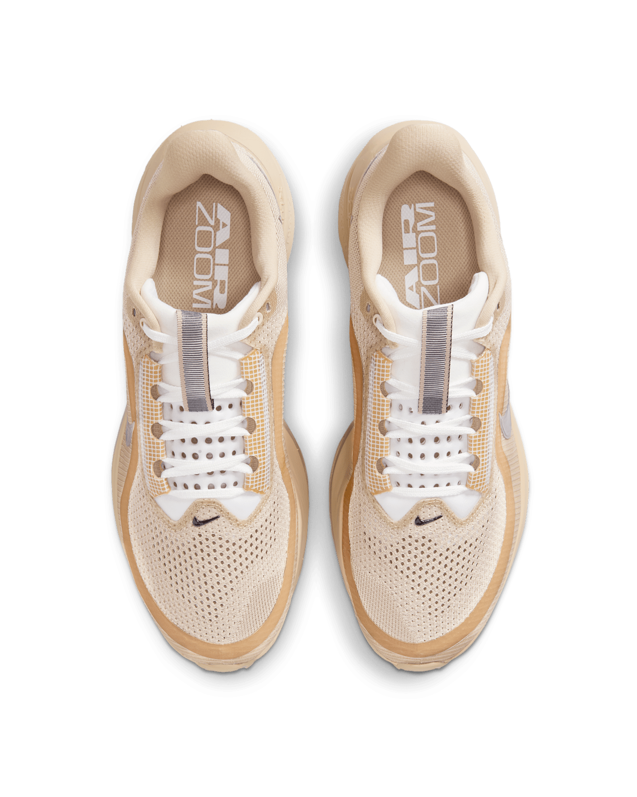【NIKE公式】ペガサス プレミアム 'Mushroom' (IH4369-200 / PEGASUS PREMIUM SP)
