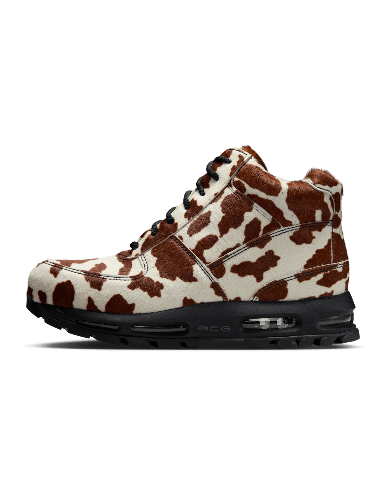 에어맥스 고아돔 'Sail and Cacao Wow'(IO4635-100) 출시일