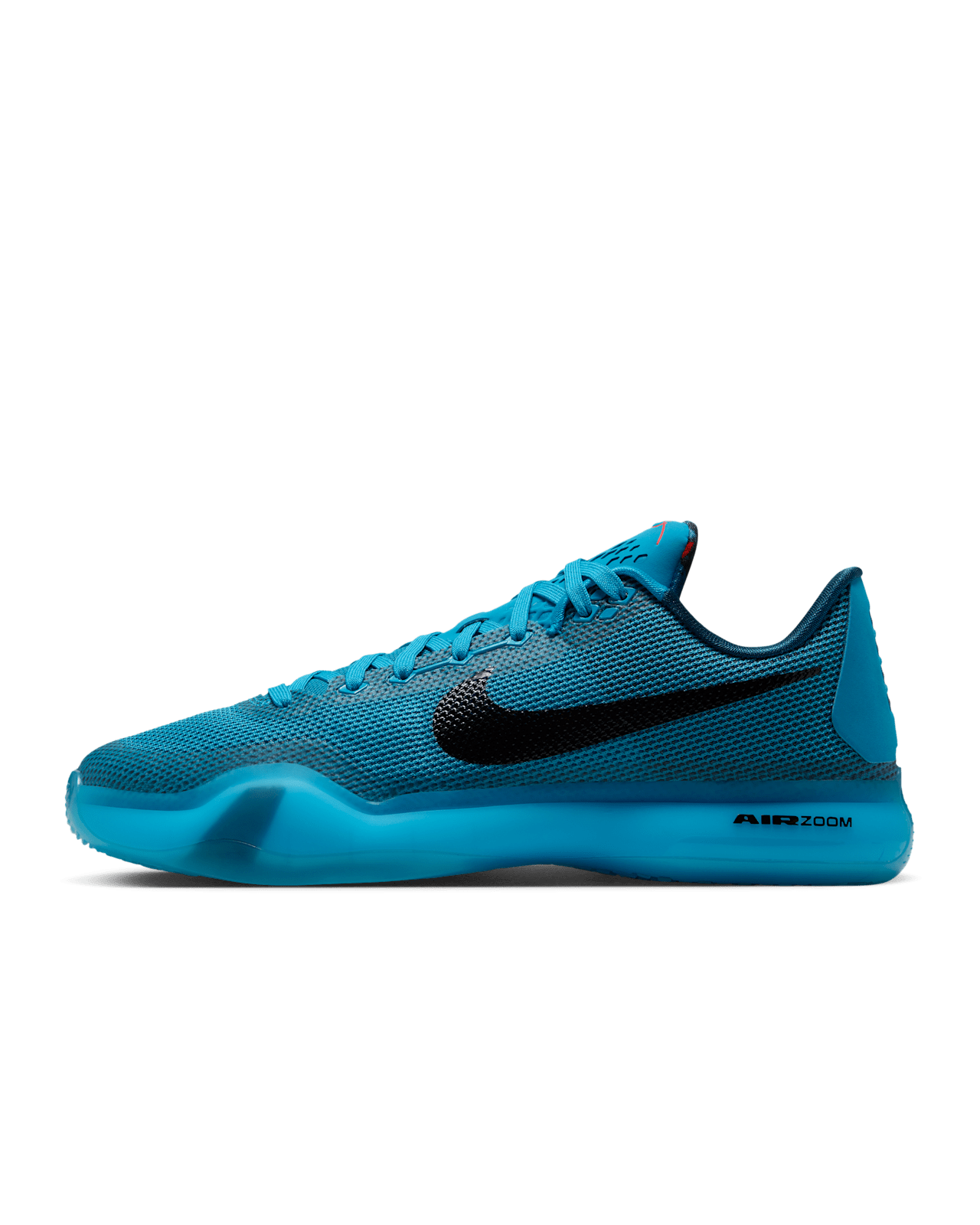Kobe 10 Protro 'Blue Lagoon' (IQ5339-400) Release Date