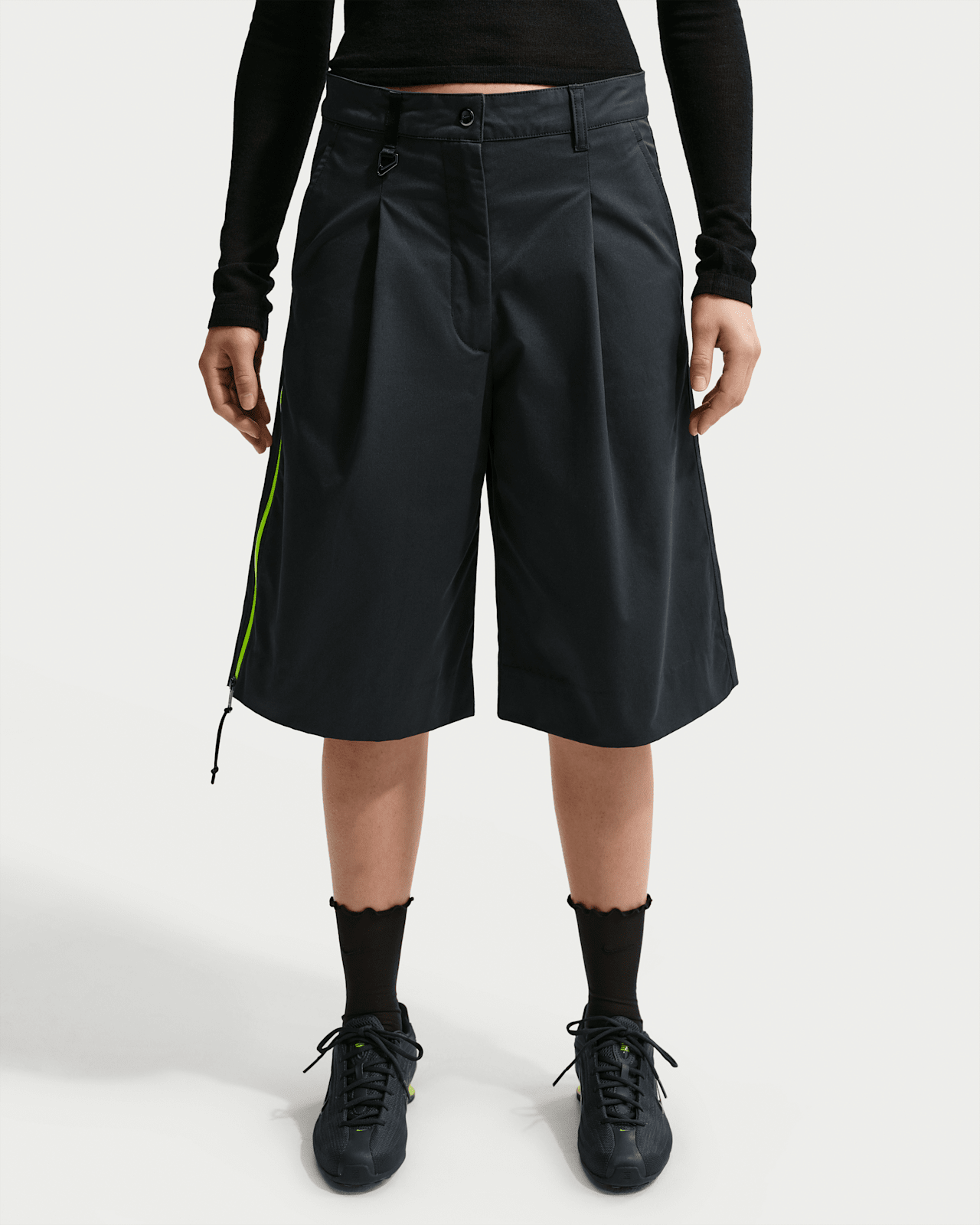 【NIKE公式】Airreverentアパレルコレクション 発売日