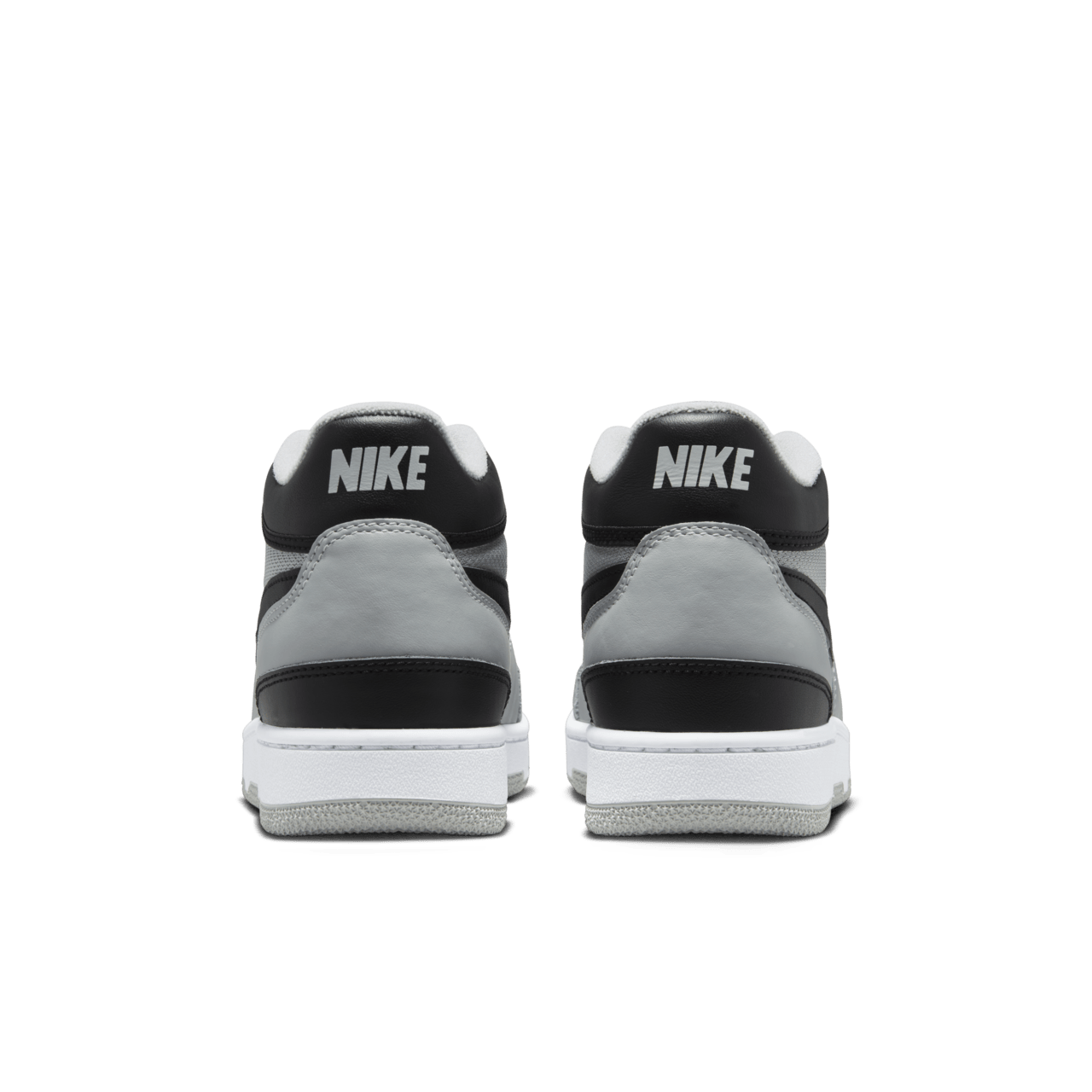 วันเปิดตัว Attack OG "Light Smoke Grey" (FB8938-001)