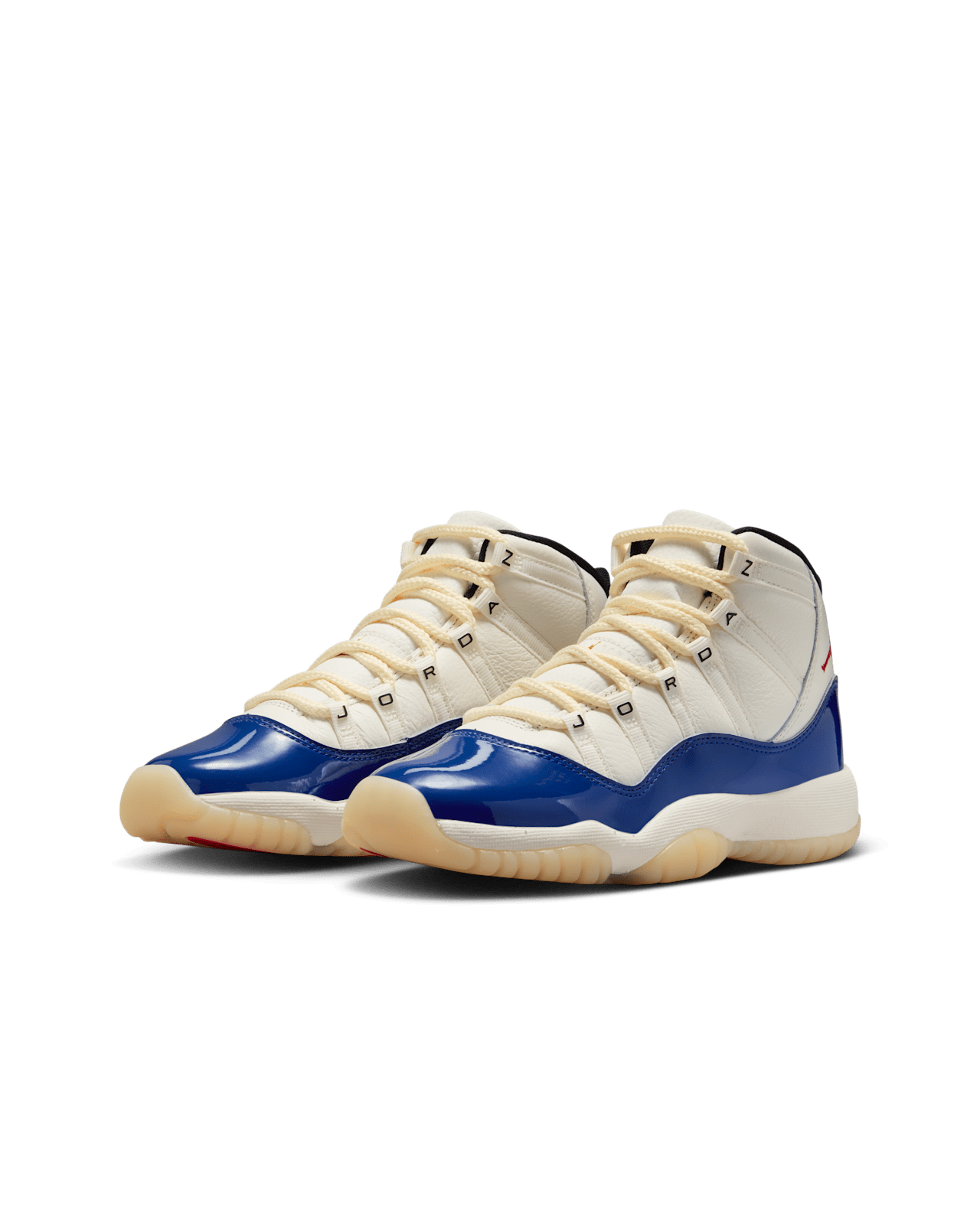 에어 조던 11 'Rare Air'(IH0296-400) 출시일