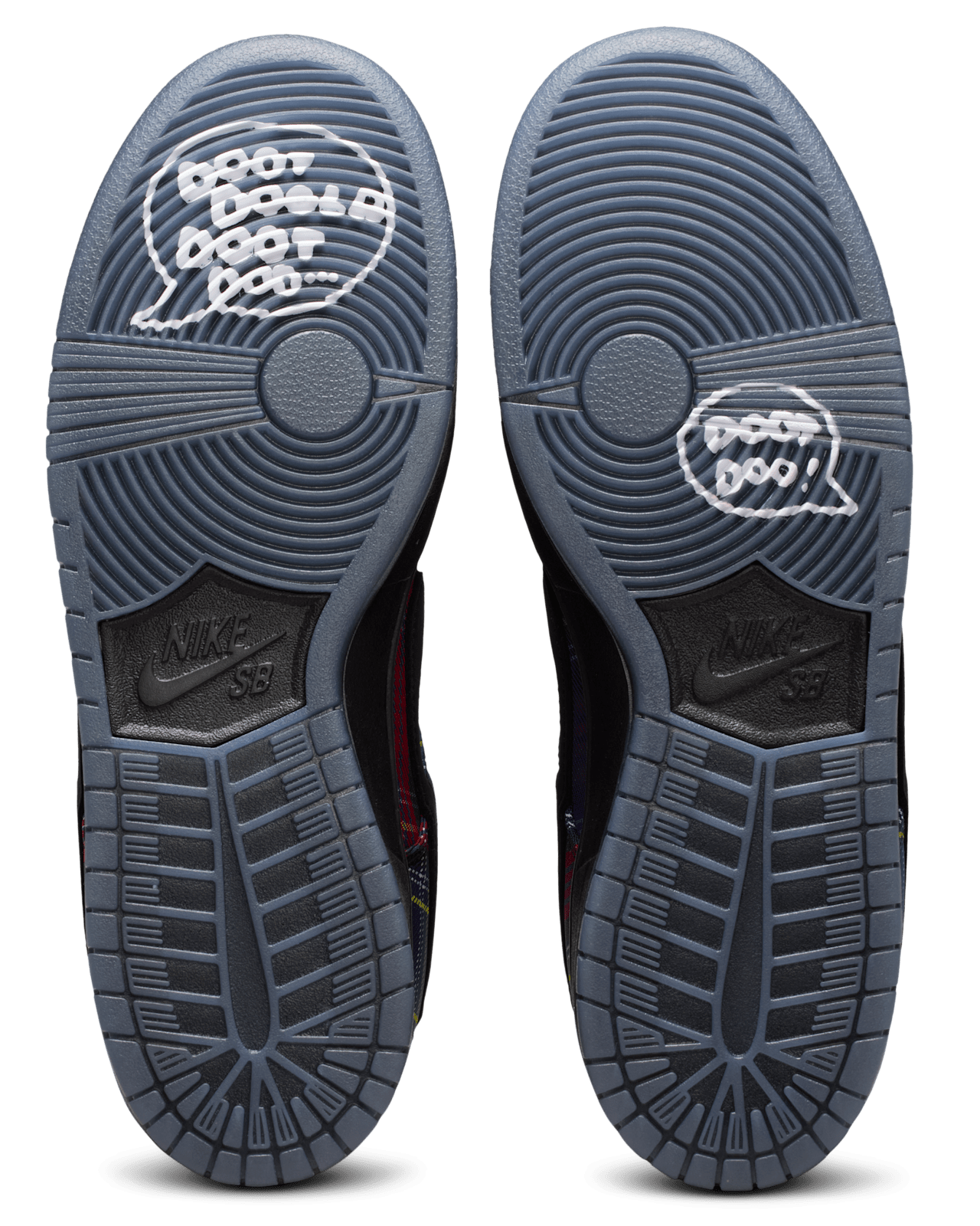 Nike SB Dunk Low 'University Red and Yellow Strike' (II1493-600) Release Date