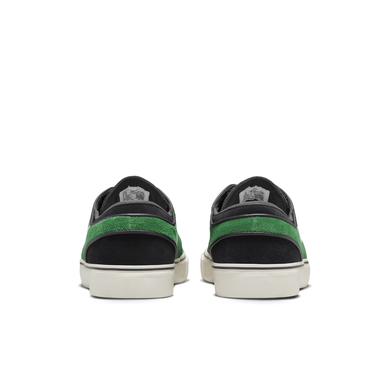 Nike SB Janoski + 'Gorge Green' (DV5475-300) 發售日期