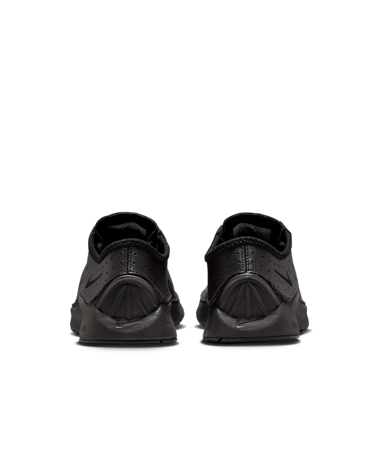 Dámské boty Air Superfly ‚Black‘ (HJ8082-002) – datum uvedení