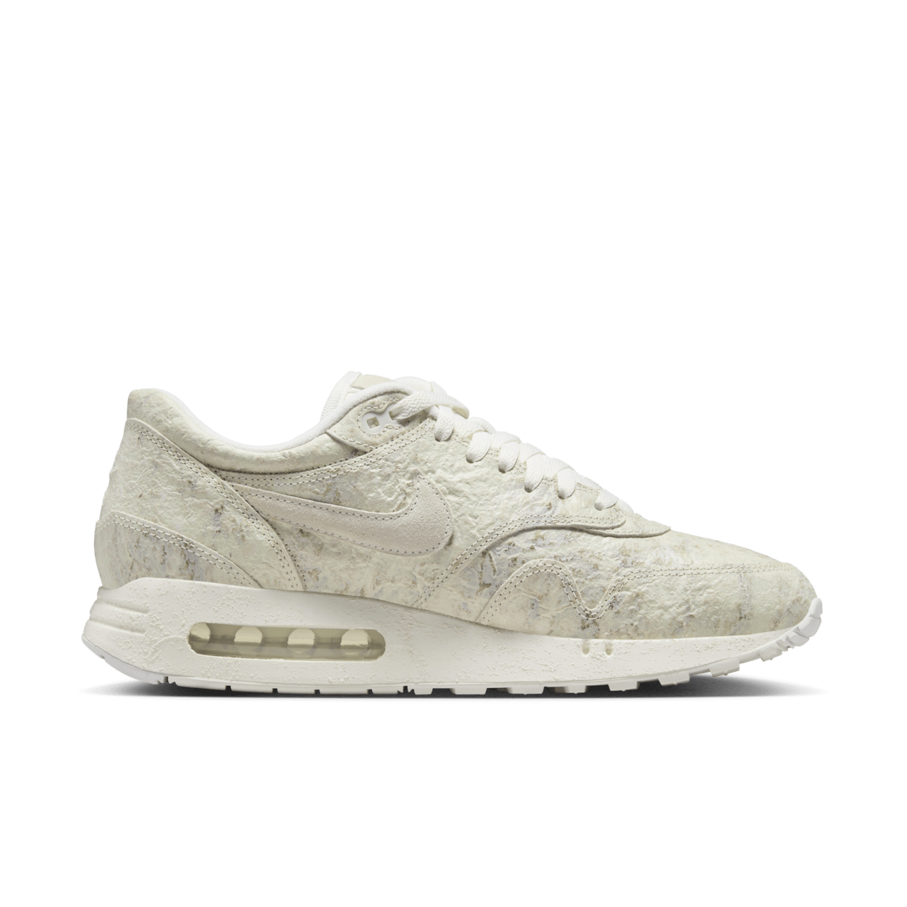 วันเปิดตัว Air Max 1 '86 "Summit White and Phantom" (FZ2149-100)