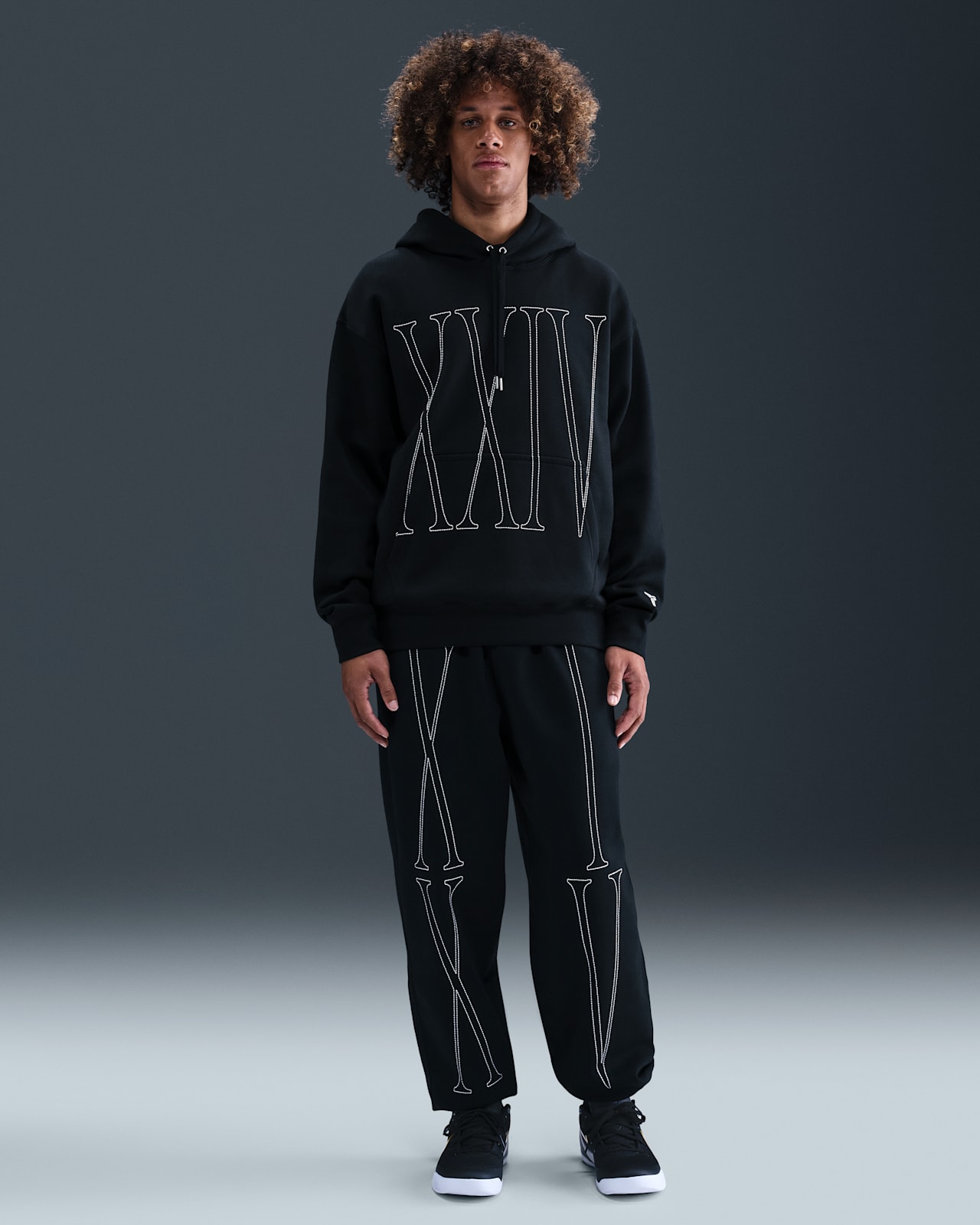 Fecha de lanzamiento de la colección de ropa Kobe Winterized