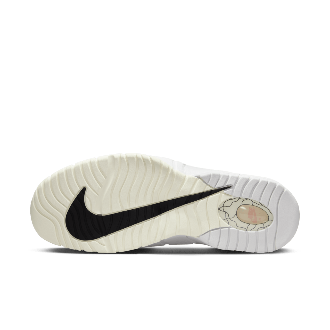 【NIKE公式】エア マックス ペニー 'Photon Dust and Summit White' (DX5801-001 / AM PENNY)