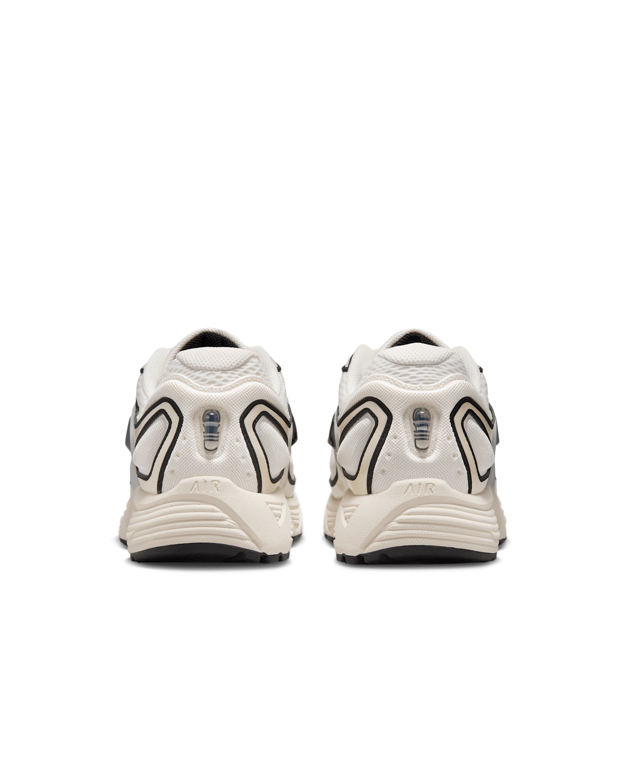 Air Pegasus Wave Premium 'Sail and Coconut Milk' (IB0612-101) 發售日期 