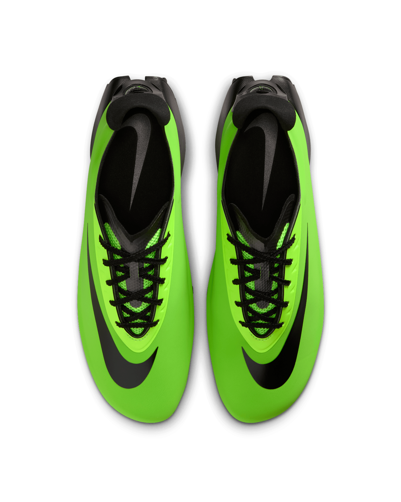 WMNS NIKE FIRST SIGHT NOIR Release Date