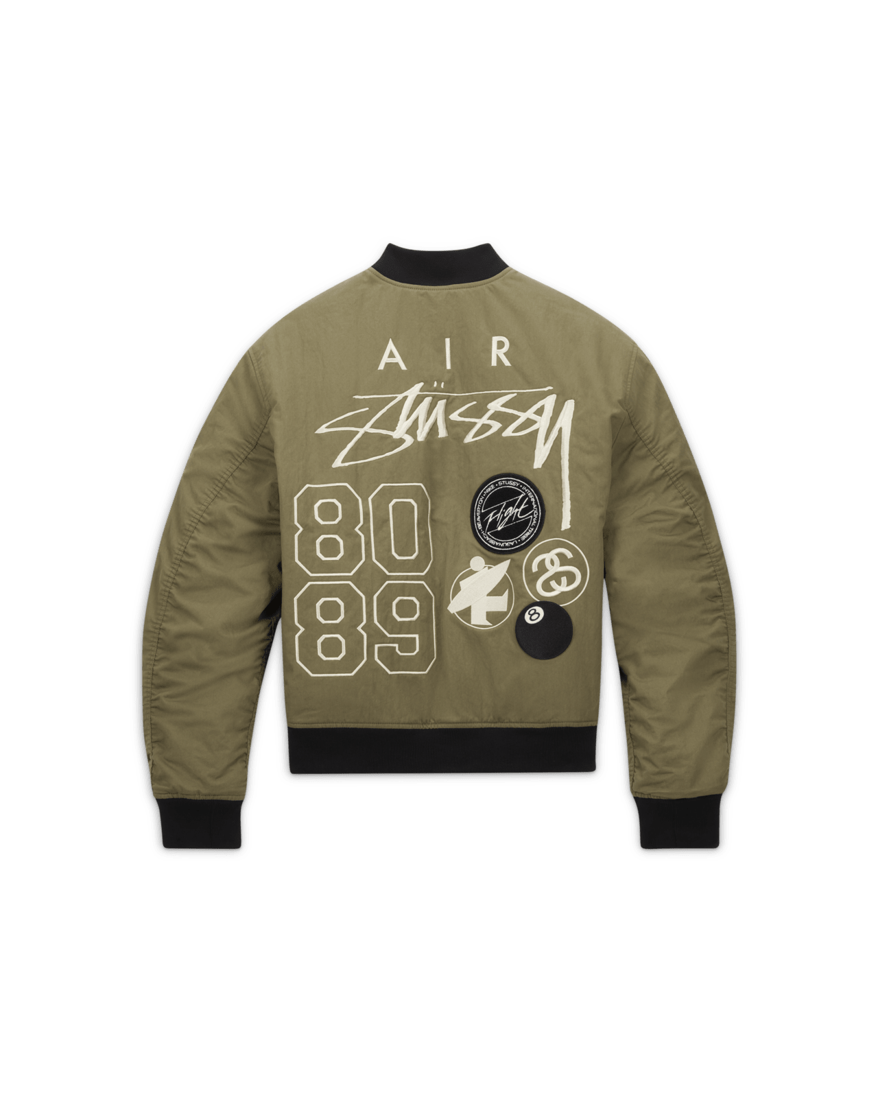 NIKE公式】Nike x Stüssy Apparel Collection. Nike SNKRS NIKE公式】Nike x Stüssy Apparel Collection. Nike SNKRS