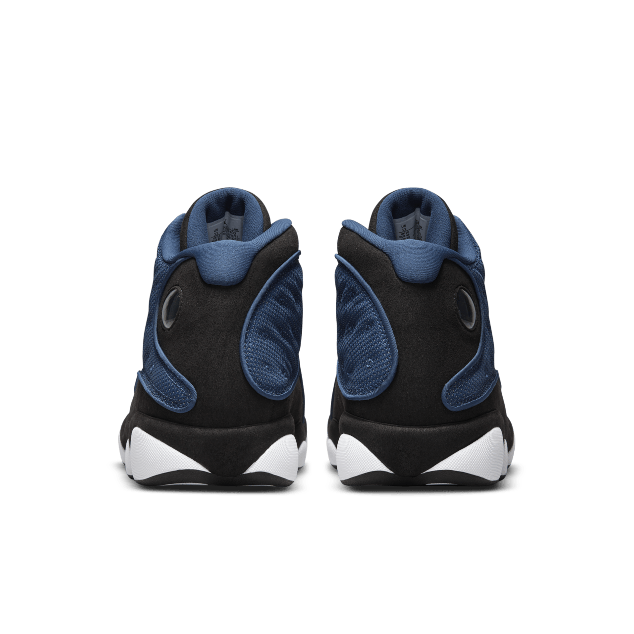 Air Jordan 13 Navy DJ5982 400 Release Date. Nike SNKRS