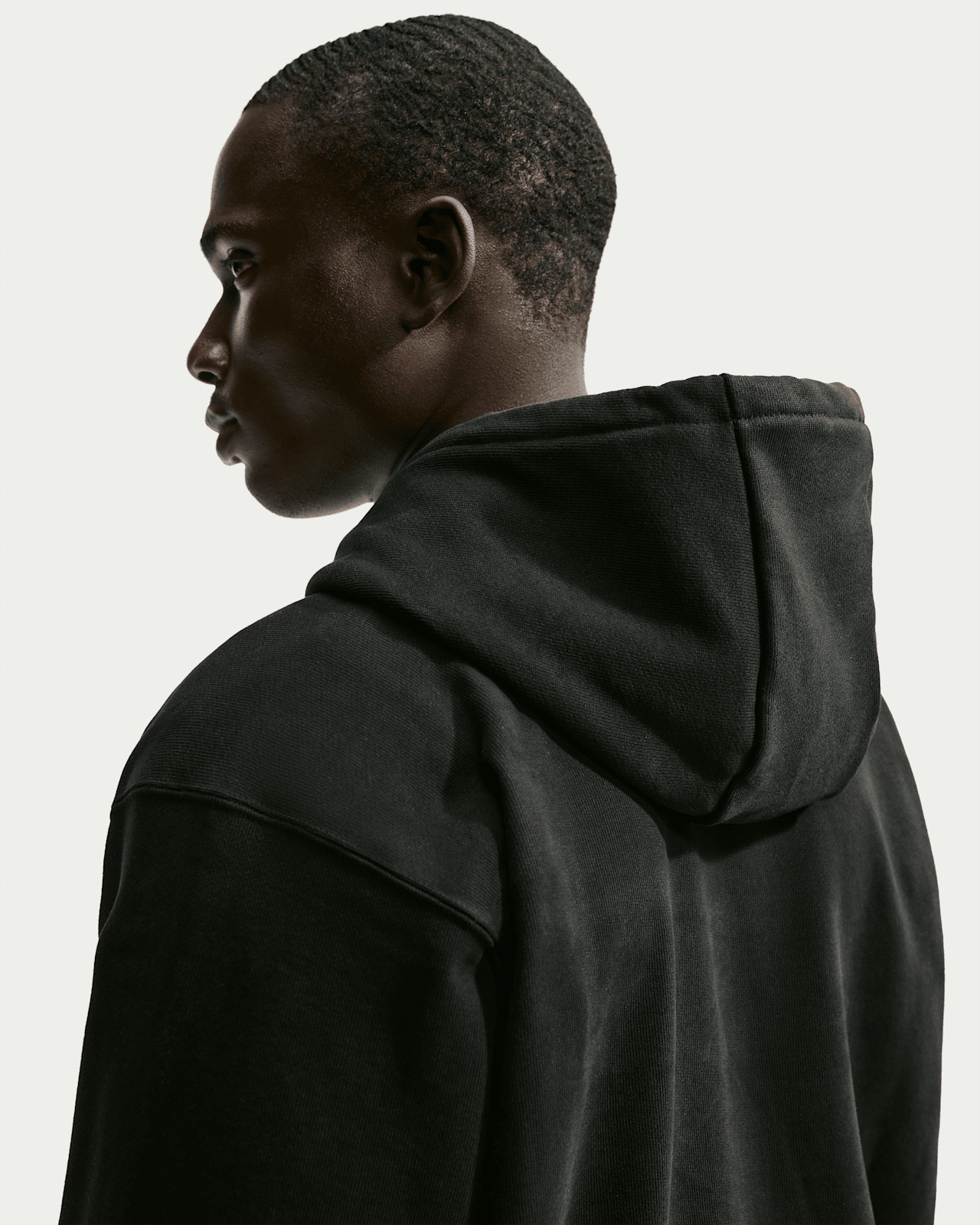 【NIKE公式】Nike Energyアパレルコレクション 発売日