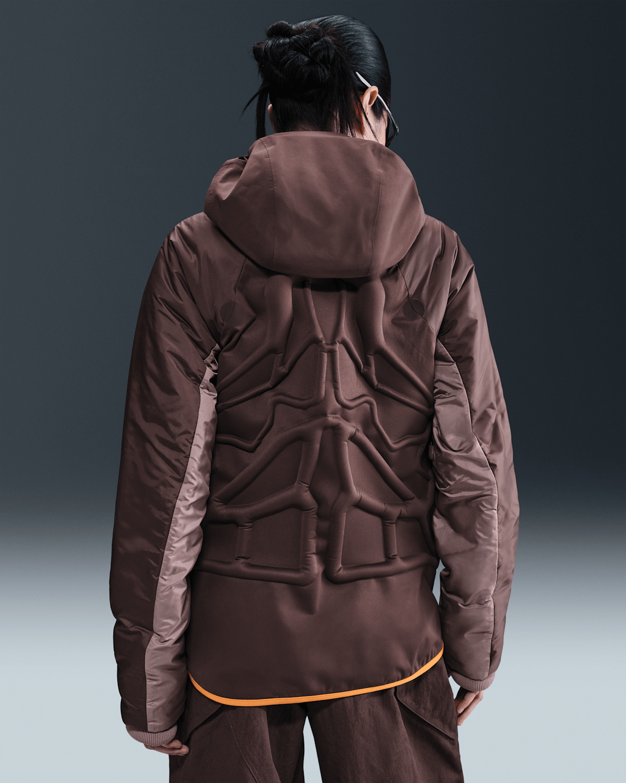 NIKE公式】Nike ISPA Apparel Collection. Nike SNKRS