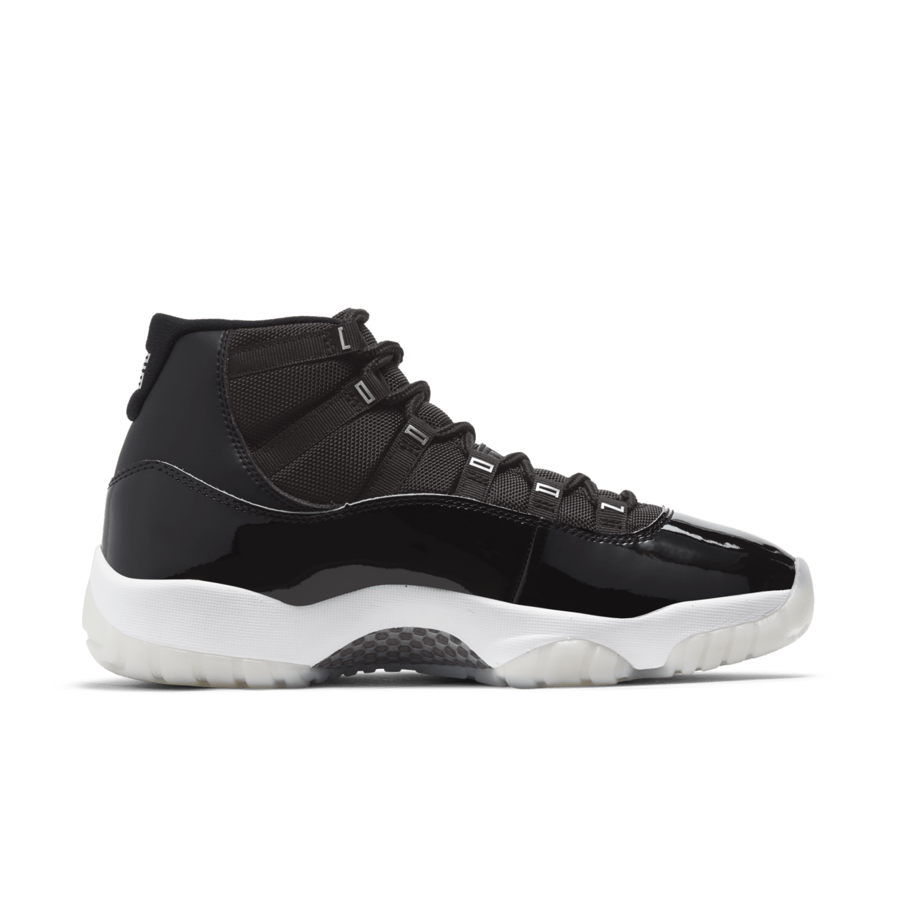 Jordan 11 anniversary release date best sale