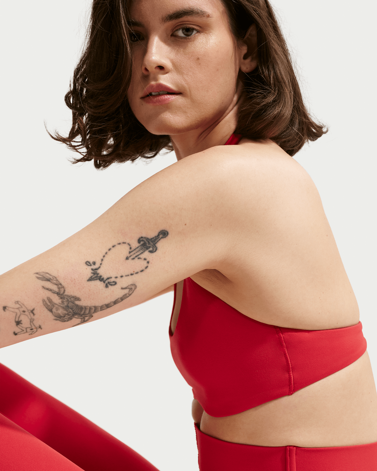 Coleção de Nike x Jacquemus – Data de lançamento