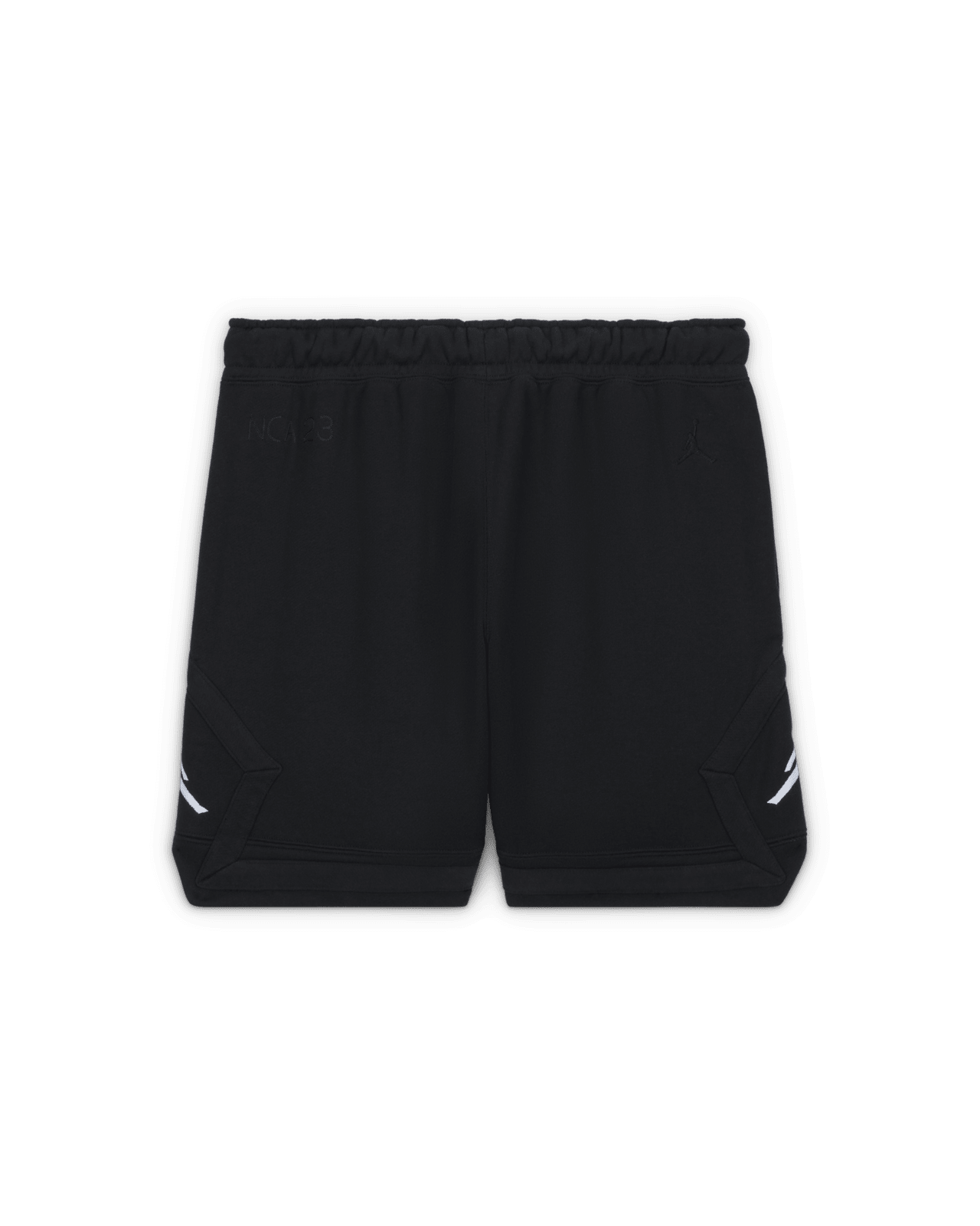 Kolekce oblečení Jordan x Nina Chanel Abney