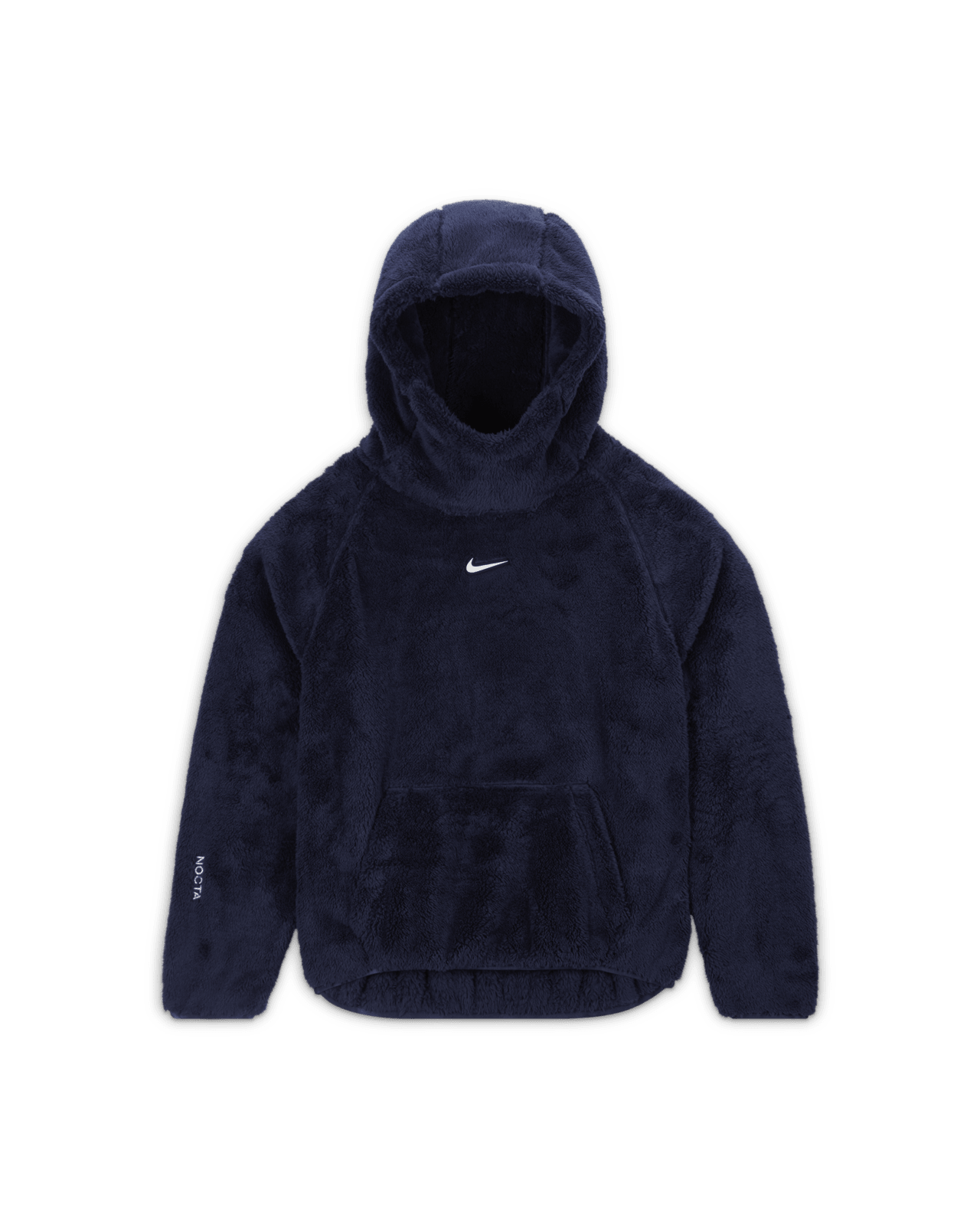 Coleção de vestuário NOCTA 8K Peaks – Data de lançamento. Nike SNKRS