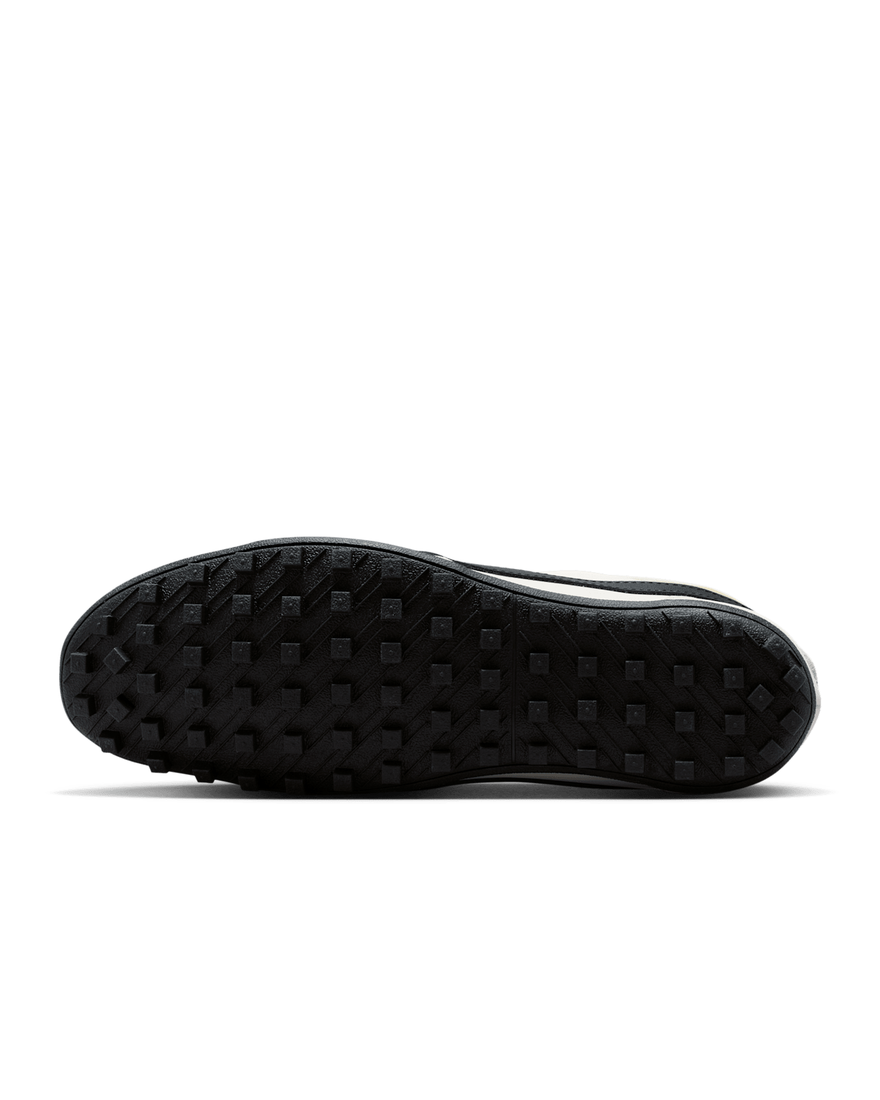 วันเปิดตัว Moon Shoe "Soft Pearl and Black" ผู้หญิง (II0407-001)