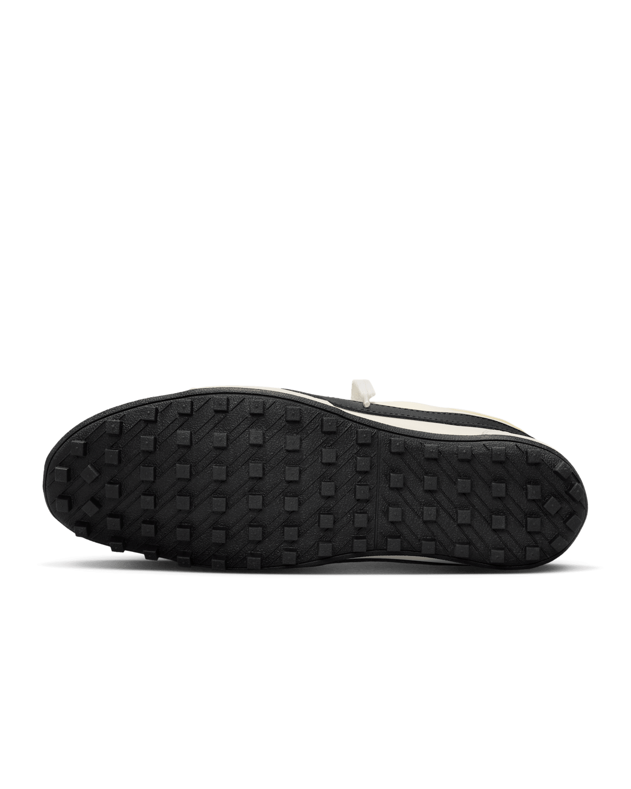 【NIKE公式】レディース ムーンシューズ 'Soft Pearl and Black' (II0407-001) 発売日