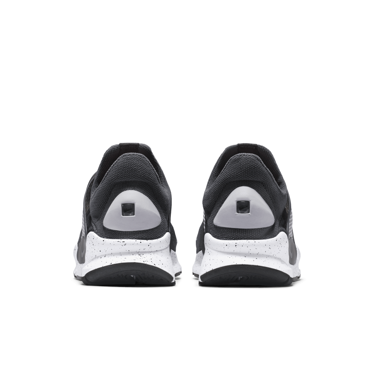 Nike react sock online