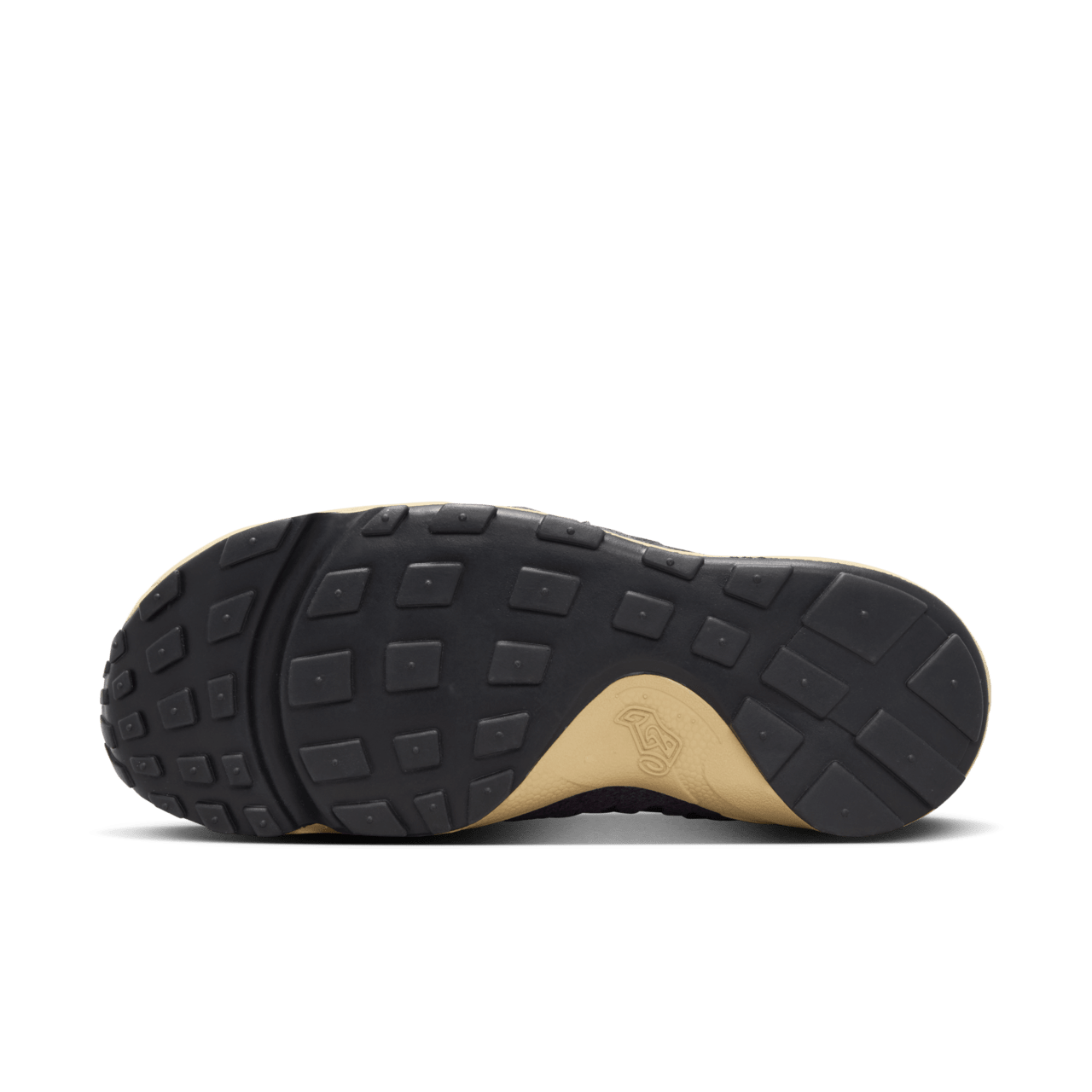 Air Footscape Woven "Dark Raisin and Black" (FZ2615-500) – Erscheinungsdatum