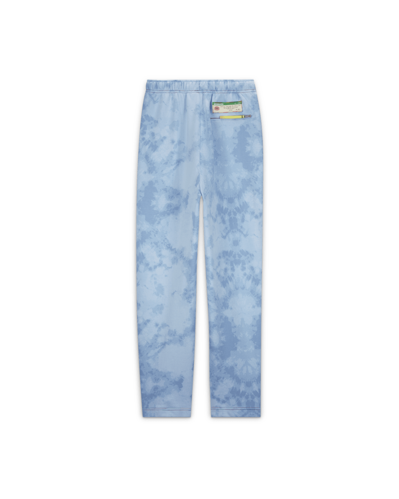 Jordan x J Balvin kledingcollectie — releasedatum