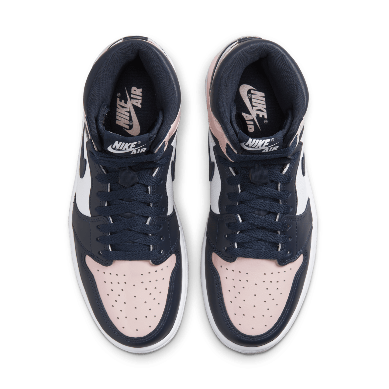 Women's Air Jordan  'Atmosphere' Release Date