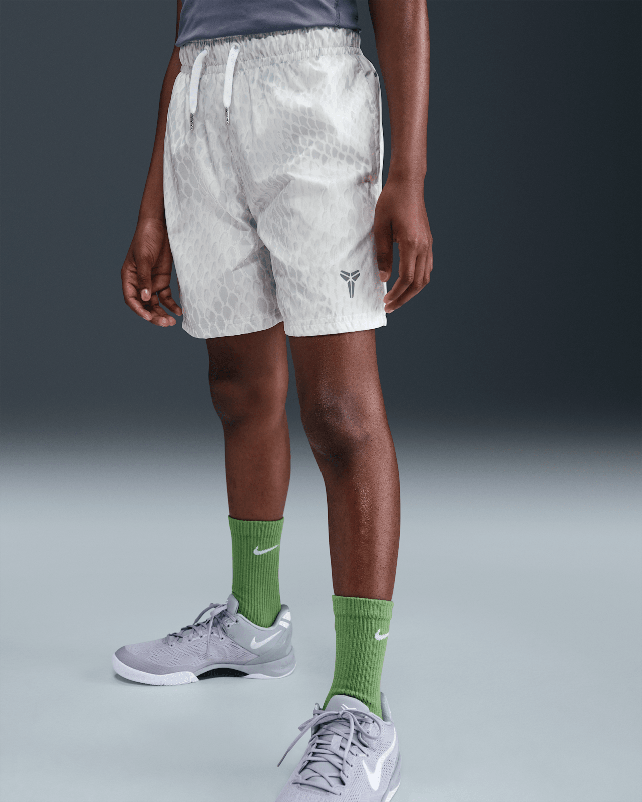 Fecha de lanzamiento de la colección de ropa Kobe Halo