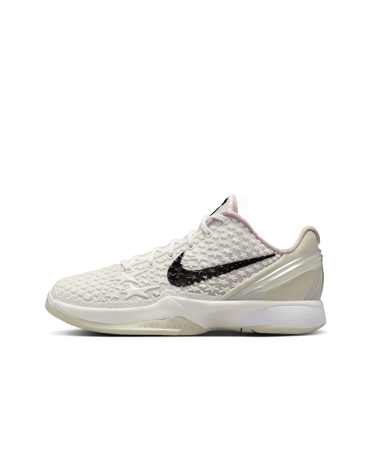 Kobe 6 Protro ‚Sail‘ (FQ3546-100) – datum uvedení 