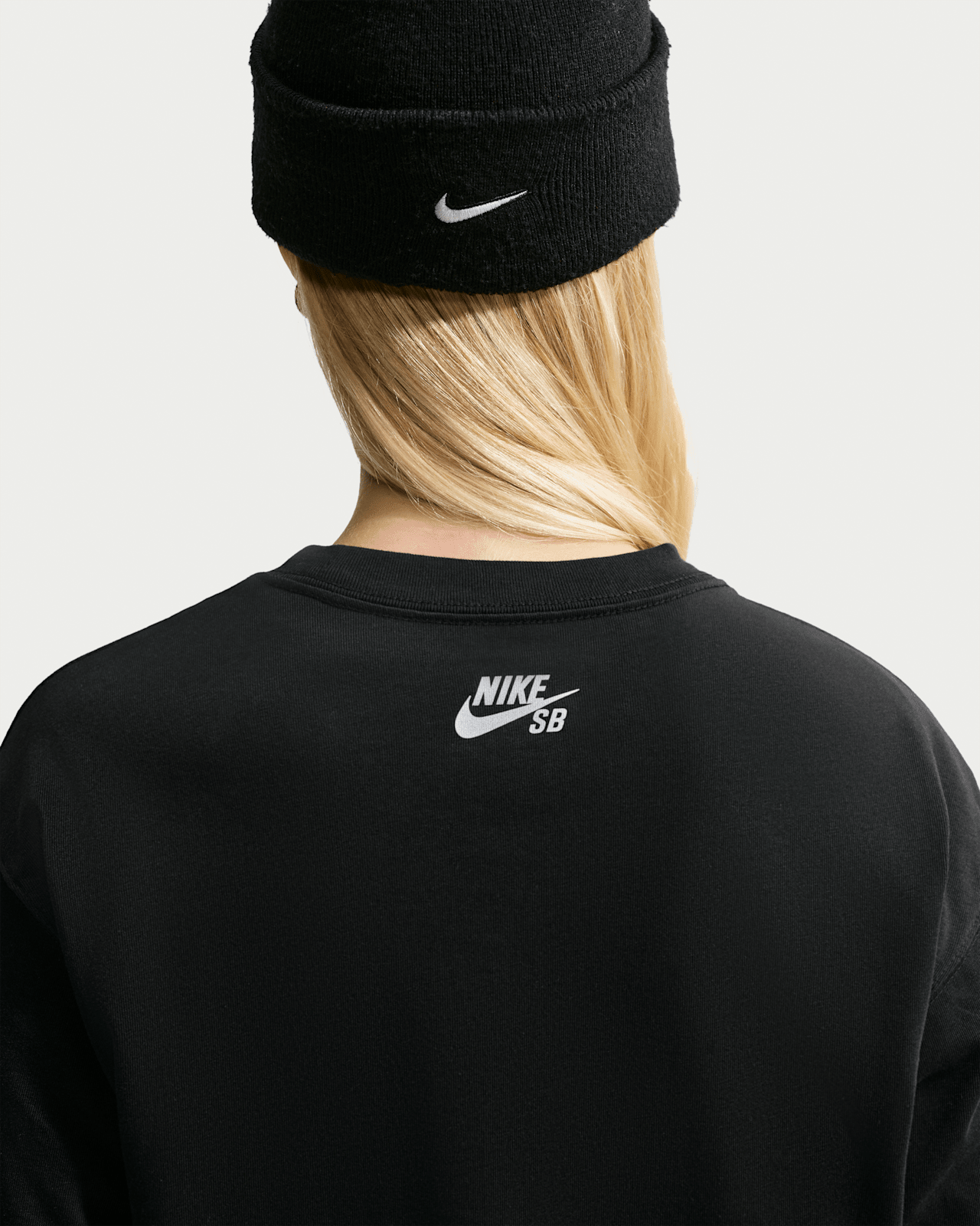 【NIKE公式】Nike SB x 堀米雄斗アパレルコレクション発売日