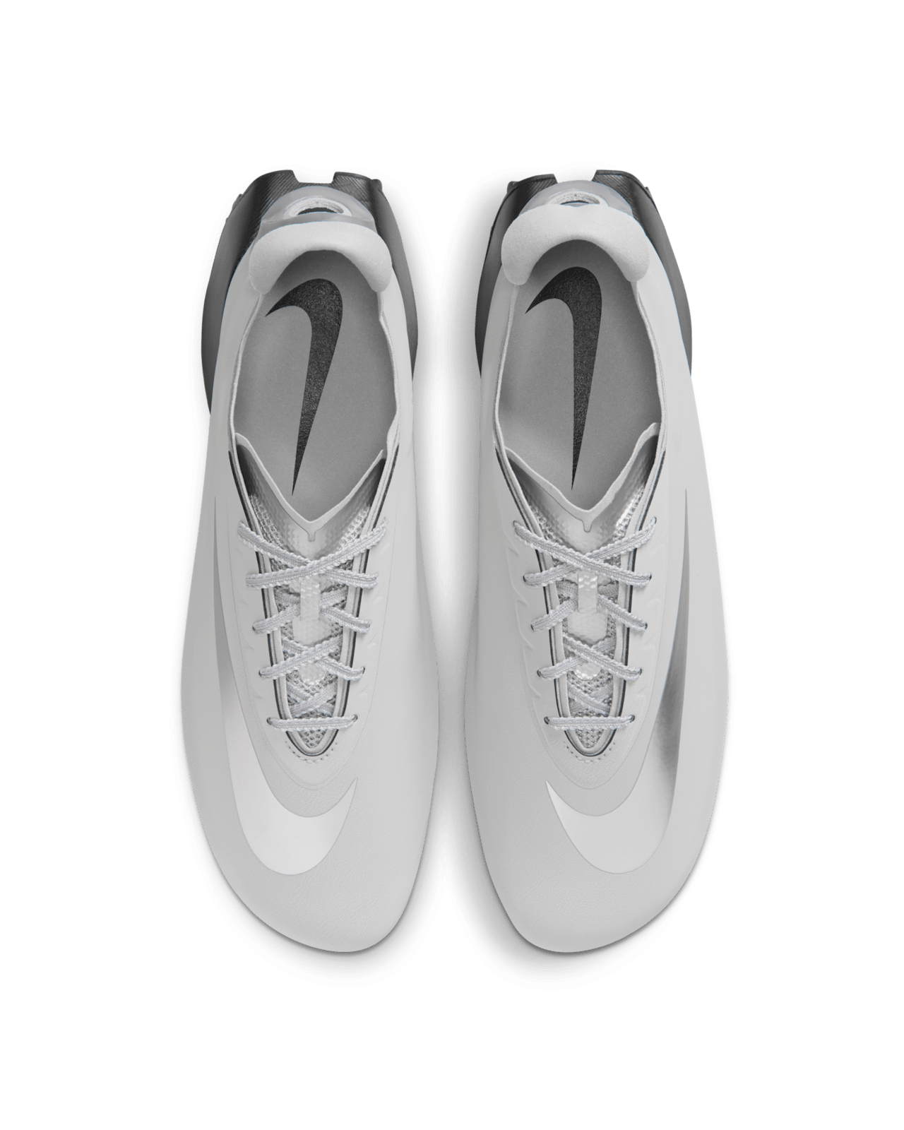 Women's First Sight Noir 'Flat Silver and Black' (HQ2409-005) Release Date