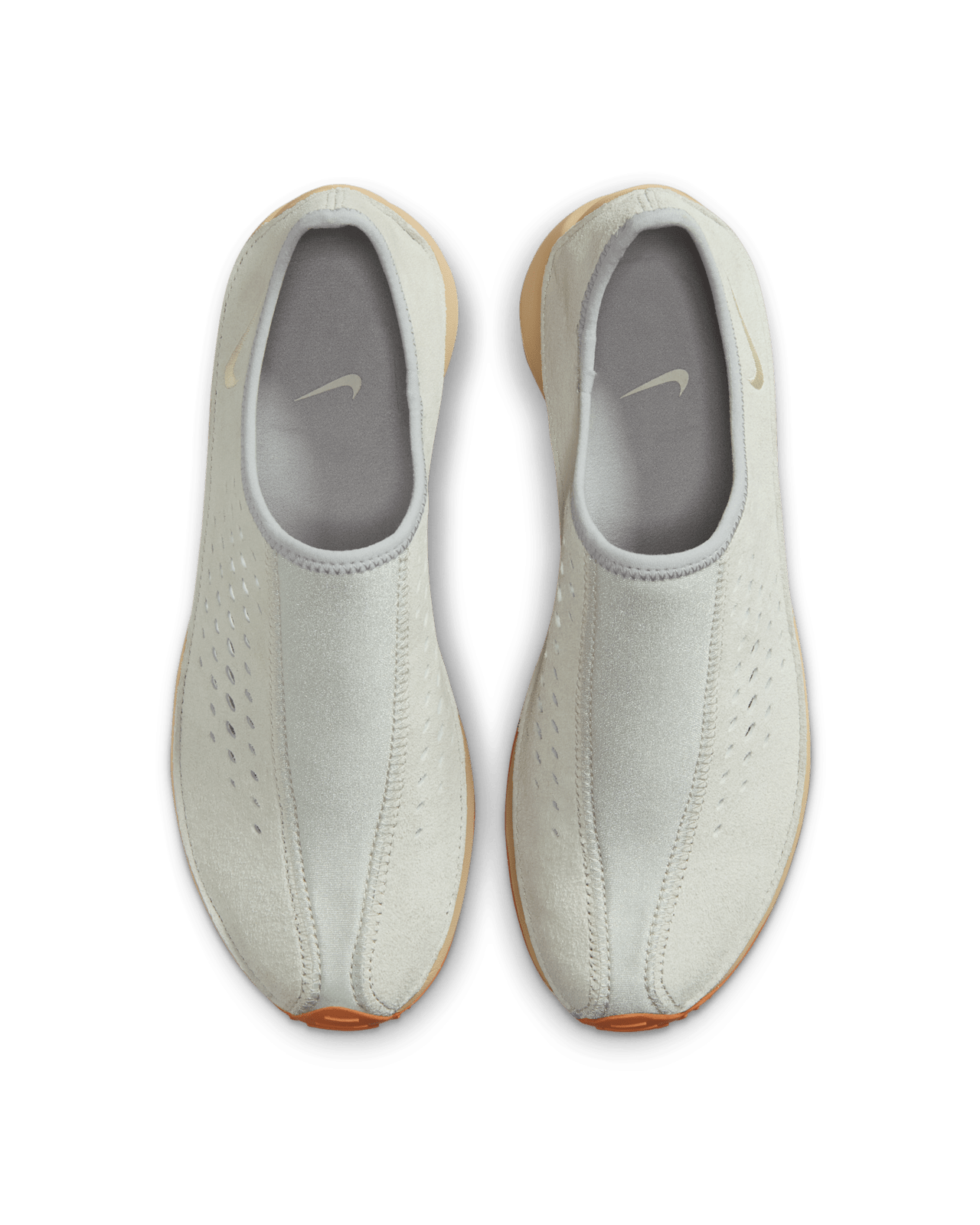 NIKE AIR SUPERFLY MOC Release Date