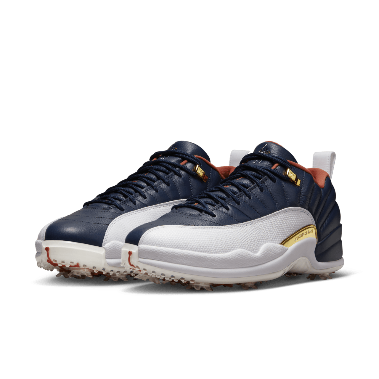 Jordan golf shoe release dates 2019 best sale