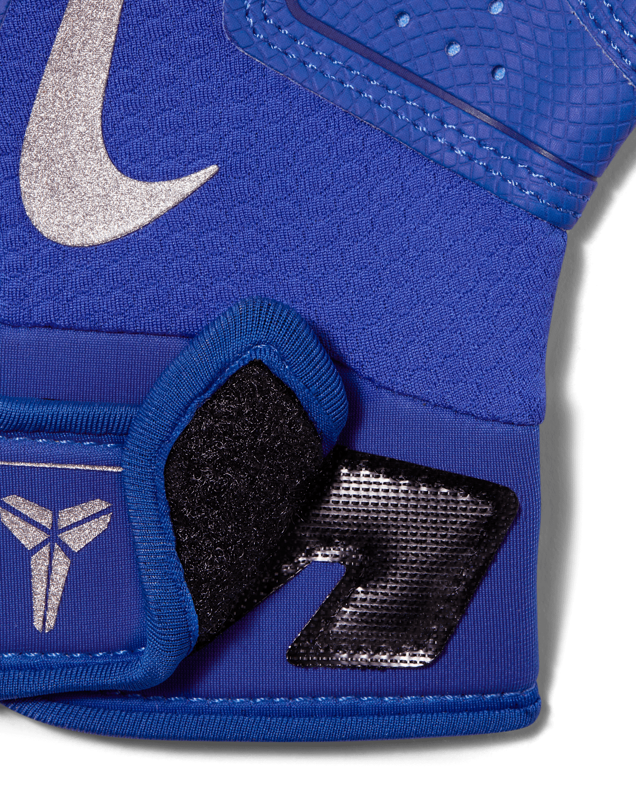 Kobe Baseball Equipment Apparel Collection