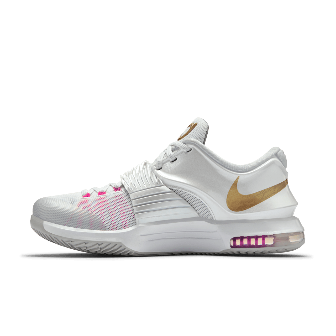 Kd 7 aunt pearl price on sale